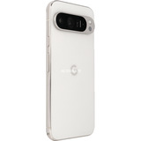 Google Mobiltelefon Hvid