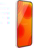 Google Pixel 9 Pro 128GB, Mobiltelefon Hvid