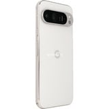 Google Pixel 9 Pro 128GB, Mobiltelefon Hvid