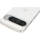 Google Pixel 9 Pro 128GB, Mobiltelefon Hvid