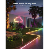Govee RGBIC Outdoor Neon Strip Lights, LED Strip 
