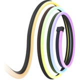 Govee RGBIC Outdoor Neon Strip Lights, LED Strip 