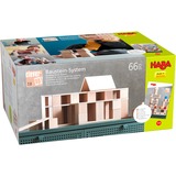 HABA Bygge legetøj
