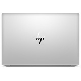 HP EliteBook 830 G8 Renoveret, Notebook Sølv