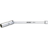 Hazet 4766-1, Topnøgle 