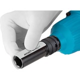 Hazet Topnøgle 905SLG-17, 1/2" Hvid