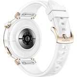 Huawei 55020DRB, SmartWatch Hvid