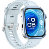 Huawei SmartWatch Sølv