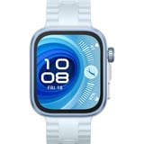 Huawei SmartWatch Sølv