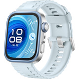Huawei SmartWatch Sølv