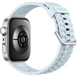 Huawei SmartWatch Sølv