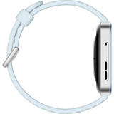 Huawei SmartWatch Sølv