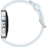 Huawei SmartWatch Sølv