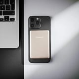 Intenso Power Bank Champagne