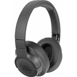 JBL Tune 770NC, Headset Sort