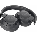 JBL Tune 770NC, Headset Sort
