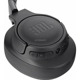 JBL Tune 770NC, Headset Sort