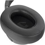 JBL Tune 770NC, Headset Sort