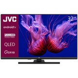 JVC LED-tv Hvid