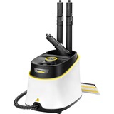 Kärcher 1.513-430.0, Damprenser Hvid/Sort