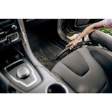 Kärcher WD 5 V-25/5/22, Våd / tør støvsuger Gul/Sort