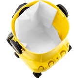 Kärcher WD 5 V-25/5/22, Våd / tør støvsuger Gul/Sort