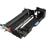 Kyocera MK-3170 Printer Sæt, Vedligeholdelse enhed 500000 Sider, ECOSYS P3050DN/P3055DN/P3060DN