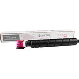 Kyocera Toner magenta TK-8545M 