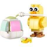 LEGO 30690, Bygge legetøj 
