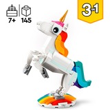 LEGO 31140, Bygge legetøj 