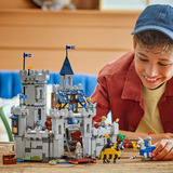 LEGO 31168, Bygge legetøj 