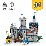 LEGO 31168, Bygge legetøj 