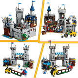 LEGO 31168, Bygge legetøj 