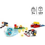 LEGO 77001, Bygge legetøj 