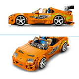 LEGO 77260, Bygge legetøj 