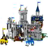 LEGO Bygge legetøj 