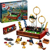 LEGO Bygge legetøj
