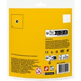 LEGO Creator Sjov med påskeægmalende kylling, Bygge legetøj Byggesæt, 6 År, Plast, 65 stk, 44 g