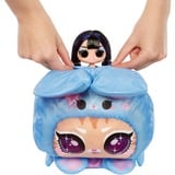 MGA Entertainment Dukke 