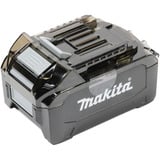 Makita E-22866, Boremaskine &amp; bit sæt Sort