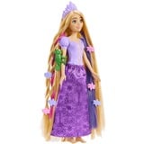 Mattel HLW18, Spil figur 