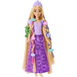 Mattel HLW18, Spil figur 