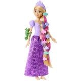 Mattel HLW18, Spil figur 