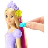 Mattel HLW18, Spil figur 