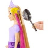 Mattel HLW18, Spil figur 