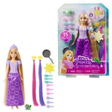 Mattel HLW18, Spil figur 