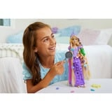 Mattel HLW18, Spil figur 