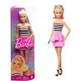 Mattel HRH11, Dukke 