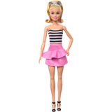 Mattel HRH11, Dukke 