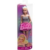 Mattel HRH11, Dukke 